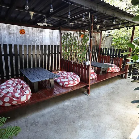 Suite 18 Boutique Hotel-3